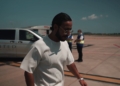 LACRIM DE RETOUR AUX SOURCES AVEC « KANUN »