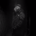 LES SORTIES RAP DE CE 12 NOVEMBRE 2021