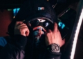 KEKRA BALANCE L&rsquo;EXCLU « DOPE »
