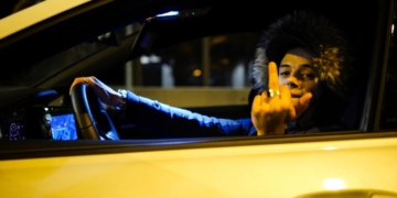 KPRI EN MODE BUSINESS