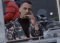 YL FAIT LE POINT AVEC LARLAR 6 : SACOCHE