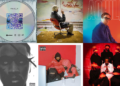 RÉSUMÉ DES SORTIES RAP DE LA SEMAINE DU 4 FÉVRIER