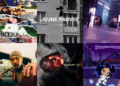RÉSUMÉ DES SORTIES RAP DE LA SEMAINE DU 18 FÉVRIER
