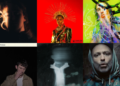 RÉSUMÉ DES SORTIES RAP DE LA SEMAINE DU 11 FÉVRIER