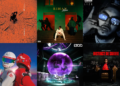 RÉSUMÉ DES SORTIES RAP DE LA SEMAINE DU 11 MARS