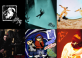 RÉSUMÉ DES SORTIES RAP DE LA SEMAINE DU 25 MARS