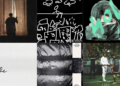RÉSUMÉ DES SORTIES RAP DE LA SEMAINE DU 17 JUIN