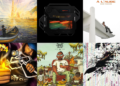 RÉSUMÉ DES SORTIES RAP DE LA SEMAINE DU 10 JUIN