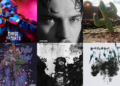 RÉSUMÉ DES SORTIES RAP DE LA SEMAINE DU 3 JUIN