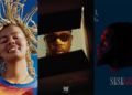 RÉSUMÉ DES SORTIES RAP DU 22 JUILLET