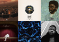 RÉSUMÉ DES SORTIES RAP FR DU MOIS D&rsquo;OCTOBRE 2022