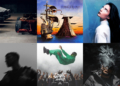 RÉSUMÉ DES SORTIES RAP FR DE NOVEMBRE 2022